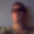 Profilbild på Patrik Persson