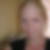 Profilbild på Johanna Värlander