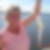 Profilbild på Anna Gangnor Nyström