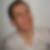 Profilbild på Richard Jevring