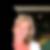 Profilbild på Anita Engberg-Hansen