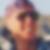 Profilbild på Bo Rosén