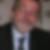 Profilbild på Mikael Hellgren