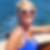 Profilbild på Helena Lindevinge fd. Lindroth
