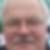 Profilbild på Per Pripp