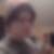 Profilbild på Jimmi Elisson