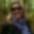 Profilbild på Eva Lundgren