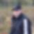Profilbild på Richard Lundgren