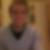 Profilbild på Gregor Hoppe
