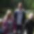 Profilbild på Daniel Söderström