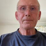 Profilfoto av Leif Jonsson