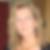 Profilbild på Anne Abrahamsson