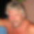 Profilbild på Bernd Schmid