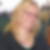 Profilbild på Ingela Schagerberg