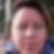 Profilbild på Camilla Ingerhed