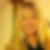 Profilbild på Petra Waleij