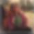 Profilbild på Miranda Vanja Josefine Bensered