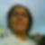 Profilbild på Berta Campos Martinez