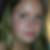 Profilbild på Erika Karlsson
