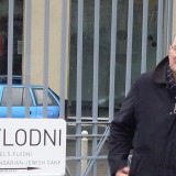 Profilfoto av Hans Flodin