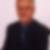 Profilbild på Roland Aronsson
