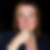 Profilbild på Karin Hedman