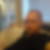 Profilbild på Daniel Sjölund