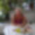 Profilbild på Ingeli Löfstrand