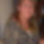 Profilbild på Sonja Bertilsson