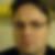 Profilbild på Jörgen Eriksson