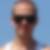 Profilbild på Jonas Björve