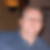 Profilbild på Urban Jangren