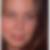 Profilbild på Victoria Grundström