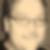 Profilbild på Magnus Fält