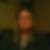 Profilbild på Pia Kullven