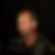 Profilbild på Per Andersson