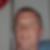 Profilfoto av Fredrik Johansson