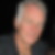 Profilbild på Bengt Axelson