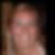 Profilbild på Cecilia Carlsson