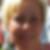Profilbild på Eva-Lena Flink