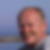 Profilbild på Peter Håkansson