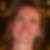 Profilbild på Lena Saetre-Grant