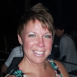 Profilfoto av Mia Eriksson