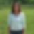 Profilbild på Linda Shaw