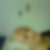 Profilbild på Jenny Nilsson