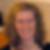Profilbild på Annelie Göransson