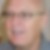 Profilbild på Christer Silvert