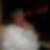 Profilbild på Bengt-Olov Engström