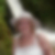 Profilbild på Solveig Segerdahl