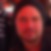 Profilbild på Tony Richards